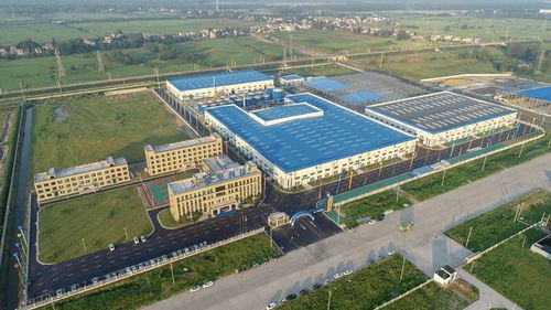 助就業，促發展 卓寶科技入選勞務品牌領軍企業名單，技術轉讓鑄就行業新標桿