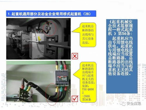 圖解特種設備隱患排查指南 附標準詳解與安全管理手冊精華