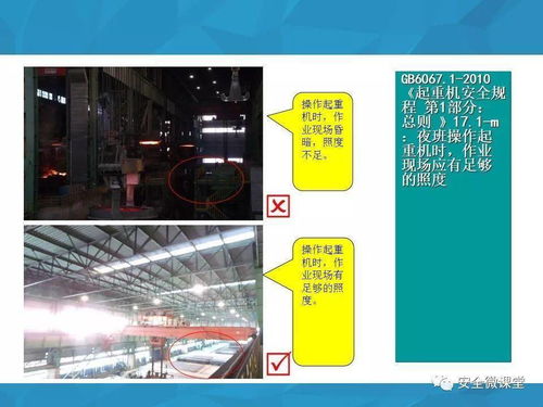 特種設備檢驗周期 隱患排查標準對照 100實圖詳解 安全微課堂 2019 09 10