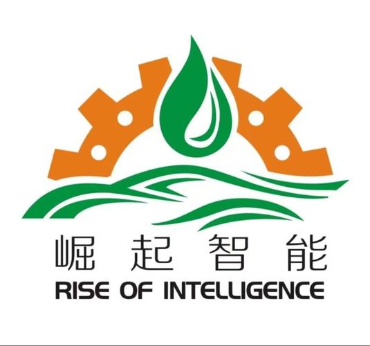 廣東崛起智能物流設(shè)備